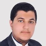 ابوالفضل خیری