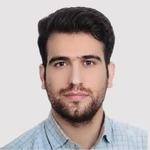 اشکان مرادی