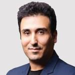 فرهاد شکیب آذر