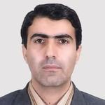 قاسم نجفی