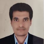 حبیب حسن زاده