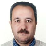 حمید پاکی