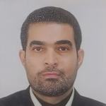 جبار اسدزاده