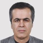 کاظم عباسی