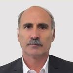 محبوب محمدی