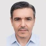 محمد خانی
