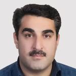 محمد محمدیان