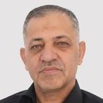 حسین رحیمیان