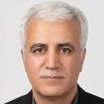 رضا اسلامی