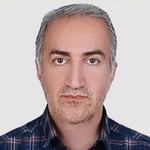 صادق بخشی زاده